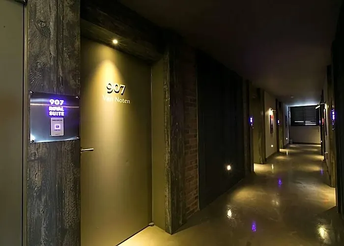Songdo Amnam Iwol 釜山広域市