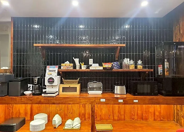 Songdo Amnam Iwol 3* 釜山広域市